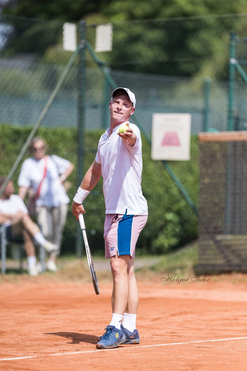 Bild 21 - Klipper Open